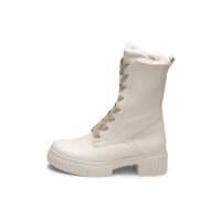 Lesen vitaform GmbH &Co. KG Bewertungen